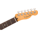 Fender Player II Telecaster HH, Rosewood Fingerboard, Black