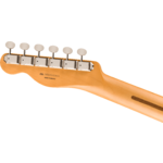 Fender Player II Telecaster, Rosewood Fingerboard, Birch Green