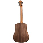 Taylor BT1 Baby Acoustic Guitar