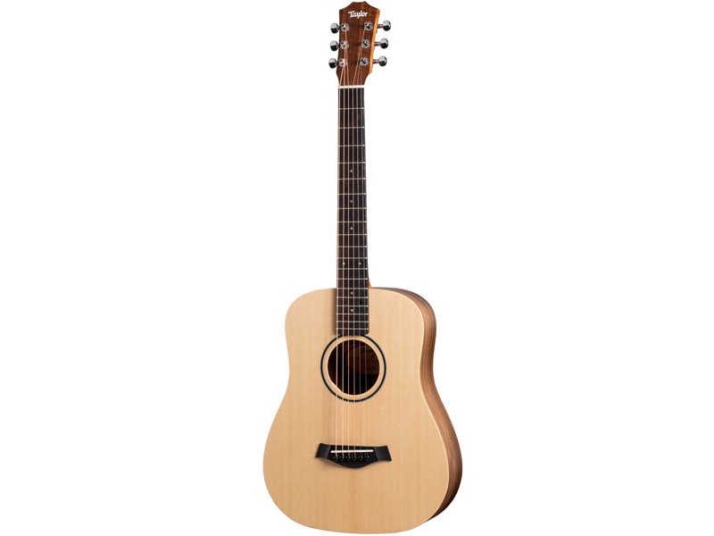Taylor BT1 Baby Acoustic Guitar