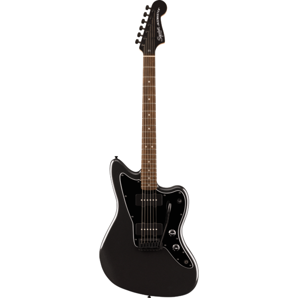 Square 0378311965 sqr ins frt 1 rr