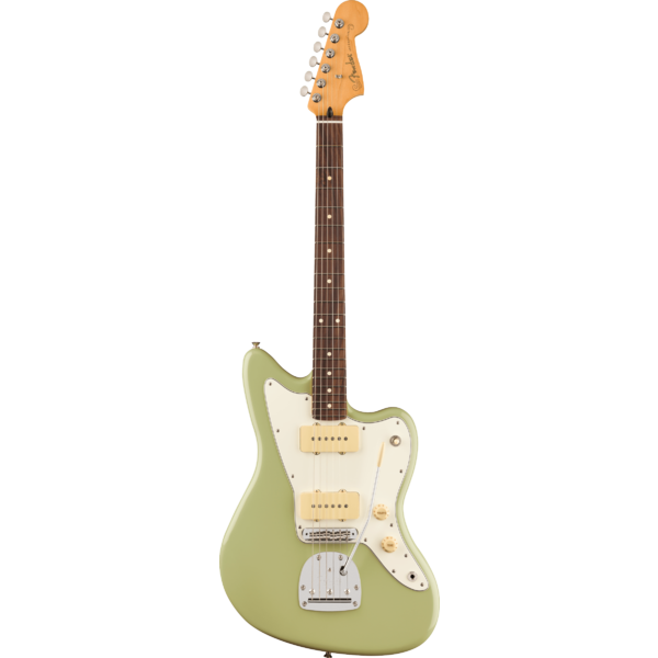 Square 0140590565 fen ins frt 1 rr