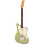 Fender Player II Jazzmaster, Rosewood Fingerboard, Birch Green
