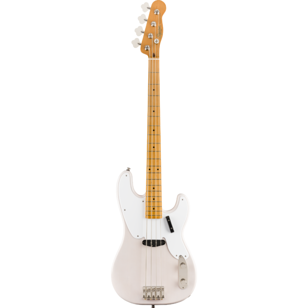 Square 0374500501 gtr frt 001 rr