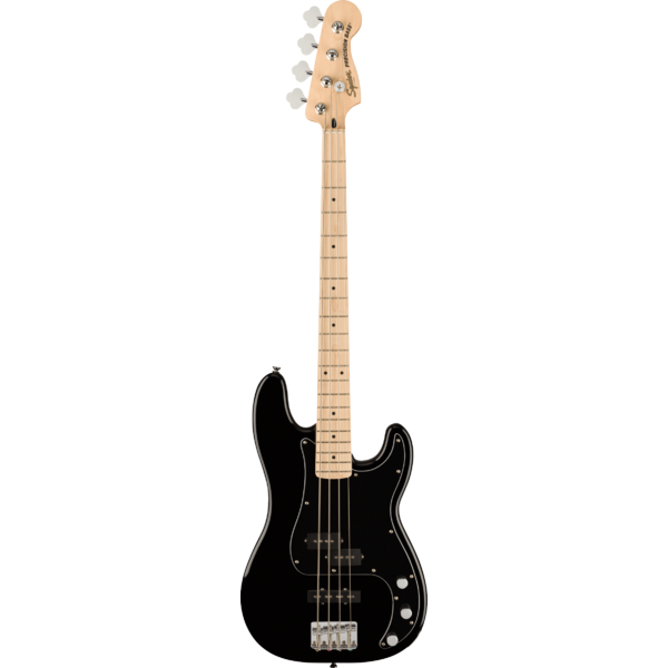 Square 0378553506 sqr ins frt 1 rr