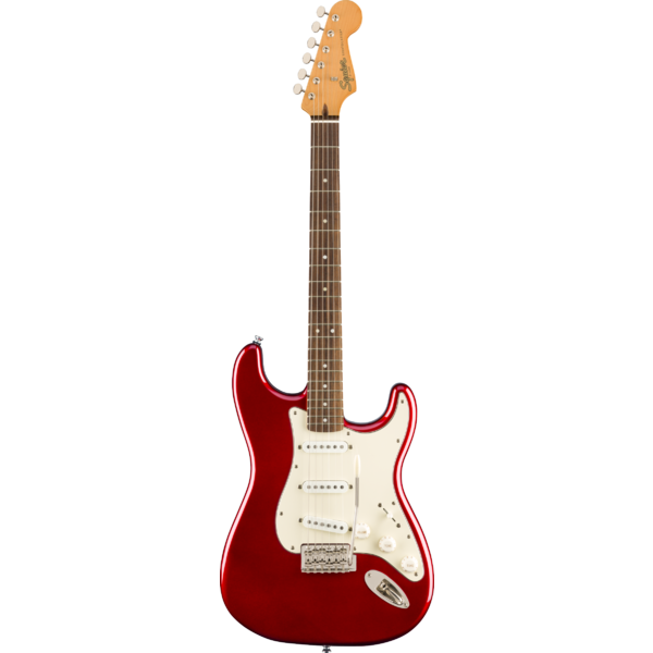 Square 0374010509 gtr frt 001 rr