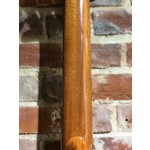 Pre Loved Manuel Rodriguez Cabellero C-4 With Hard ABS Case