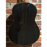 Pre Loved Manuel Rodriguez Cabellero C-4 With Hard ABS Case