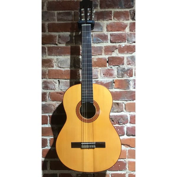 Square thumbnail img 5185