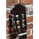 Pre Loved Manuel Rodriguez Cabellero C-4 With Hard ABS Case