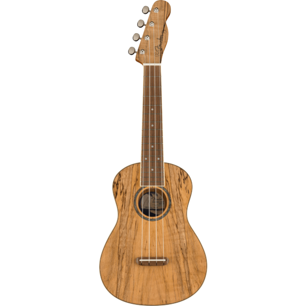 Square 0970450594 fen ins frt 1 rr