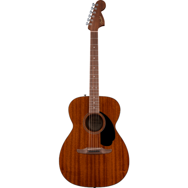 Square 0974242521 fen ins frt 1 rr