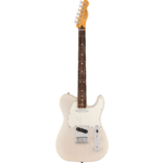 Fender Player II Telecaster, Rosewood Fingerboard, White Blonde