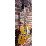 Pre Loved Epiphone Casino Natural