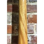 Pre Loved Epiphone Casino Natural