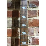 Pre Loved Epiphone Casino Natural