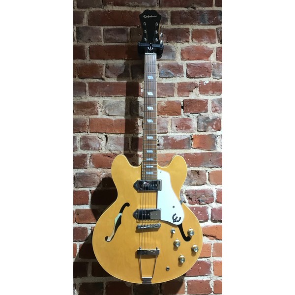 Square thumbnail img 5192