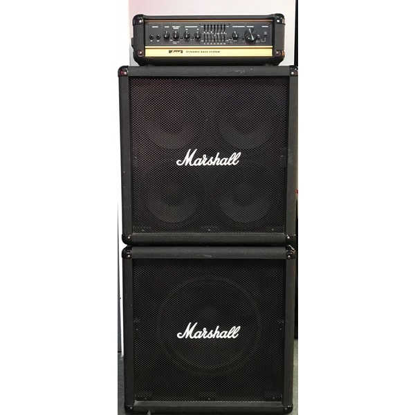 Square thumbnail img 5200