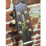 Pre Loved Takamine EAN10CX Electro Acoustic