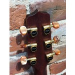 Pre Loved Takamine EAN10CX Electro Acoustic