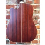 Pre Loved Takamine EAN10CX Electro Acoustic