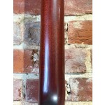 Pre Loved Takamine EAN10CX Electro Acoustic