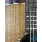 Pre Loved Takamine EAN10CX Electro Acoustic