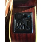 Pre Loved Takamine EAN10CX Electro Acoustic