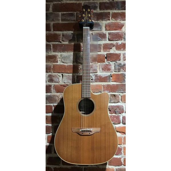 Square thumbnail img 5219