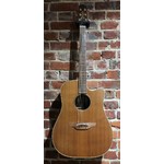 Pre Loved Takamine EAN10CX Electro Acoustic