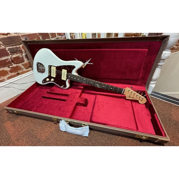 Square thumbnail image14