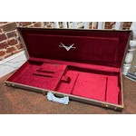 Pre Loved Fender Custom Shop NOS Jazzmaster 59 Olympic White