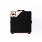 Victory V112 Duchess Lunchbox Cab