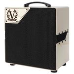 Victory V112 Duchess Lunchbox Cab