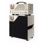 Victory V112 Duchess Lunchbox Cab