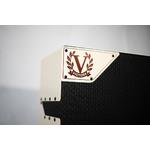 Victory V112 Duchess Lunchbox Cab