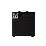 Victory V112 Jack Lunchbox Cab