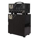 Victory V112 Jack Lunchbox Cab