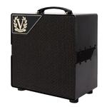 Victory V112 Jack Lunchbox Cab