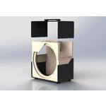 Victory V112 Duchess Lunchbox Cab