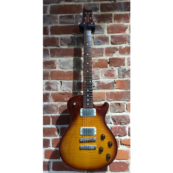 Square thumbnail img 5223