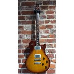 Pre Loved PRS 58 Stripped Single Cut