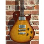 Pre Loved PRS 58 Stripped Single Cut
