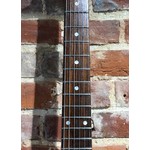 Pre Loved PRS 58 Stripped Single Cut