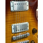 Pre Loved PRS 58 Stripped Single Cut