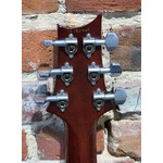 Pre Loved PRS 58 Stripped Single Cut