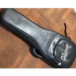 Pre Loved Gibson SG Standard 2020 in Heritage Cherry inc Gig Bag