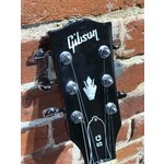 Pre Loved Gibson SG Standard 2020 in Heritage Cherry inc Gig Bag