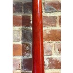 Pre Loved Gibson SG Standard 2020 in Heritage Cherry inc Gig Bag