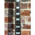 Pre Loved Gibson SG Standard 2020 in Heritage Cherry inc Gig Bag